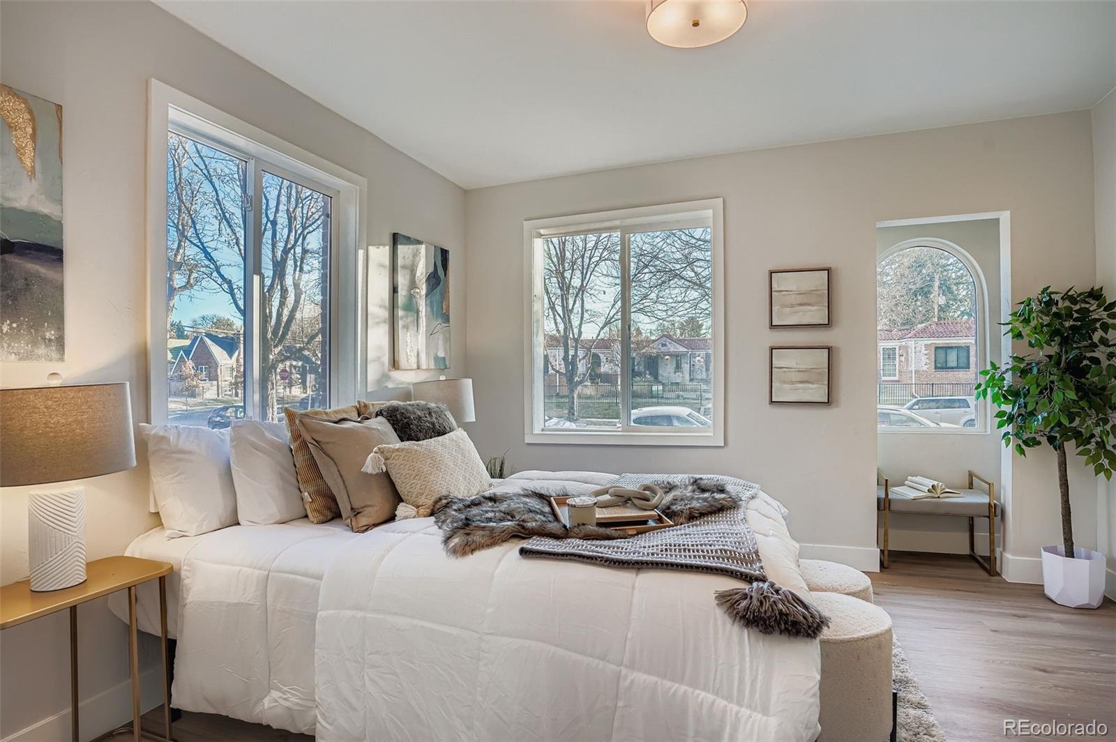 MLS Image #20 for 1575  eudora street,denver, Colorado