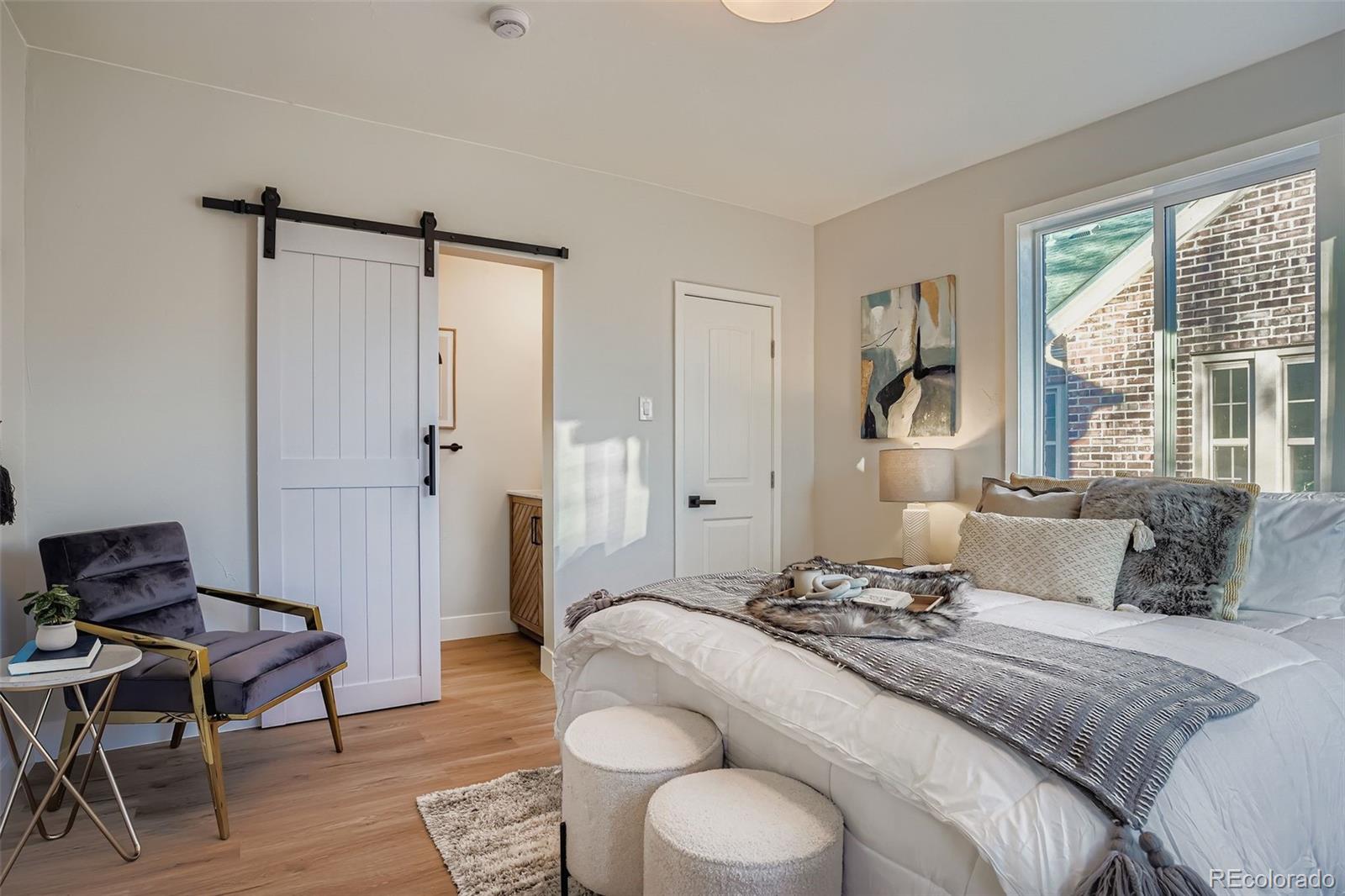 MLS Image #21 for 1575  eudora street,denver, Colorado