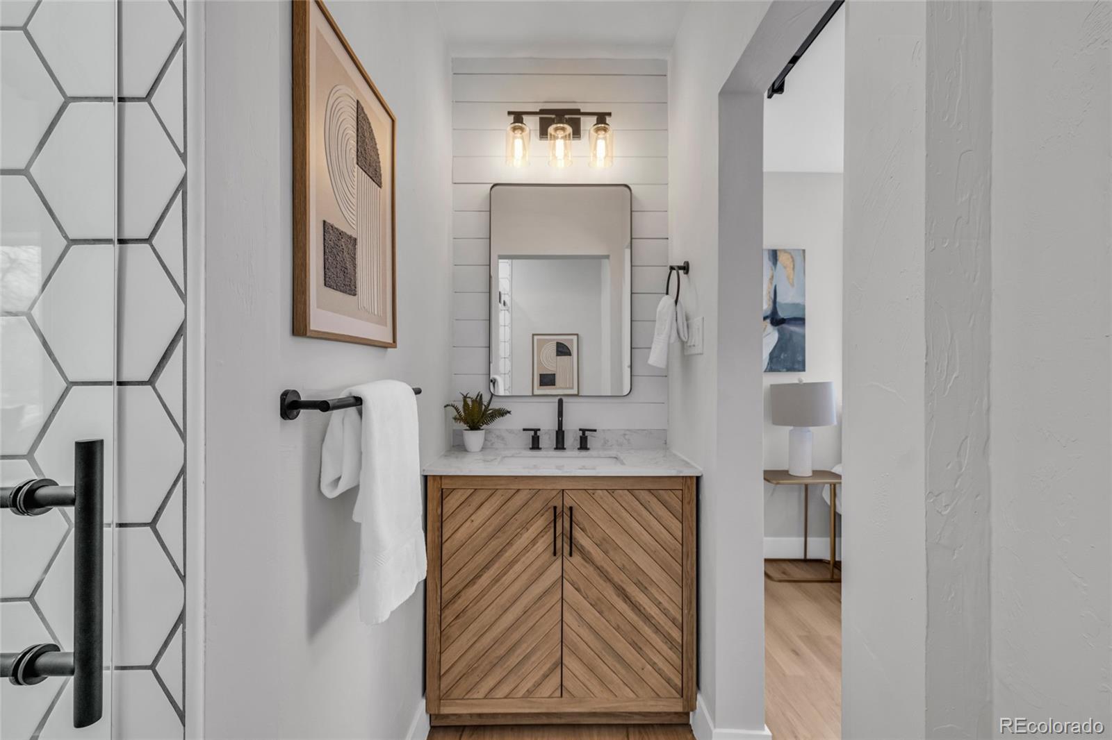 MLS Image #22 for 1575  eudora street,denver, Colorado