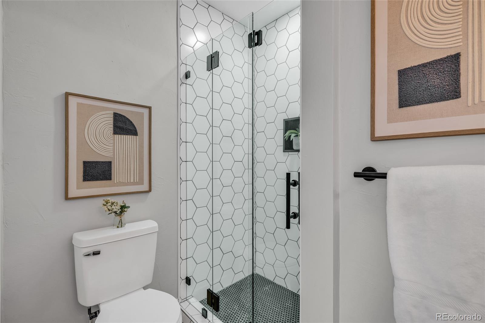 MLS Image #23 for 1575  eudora street,denver, Colorado