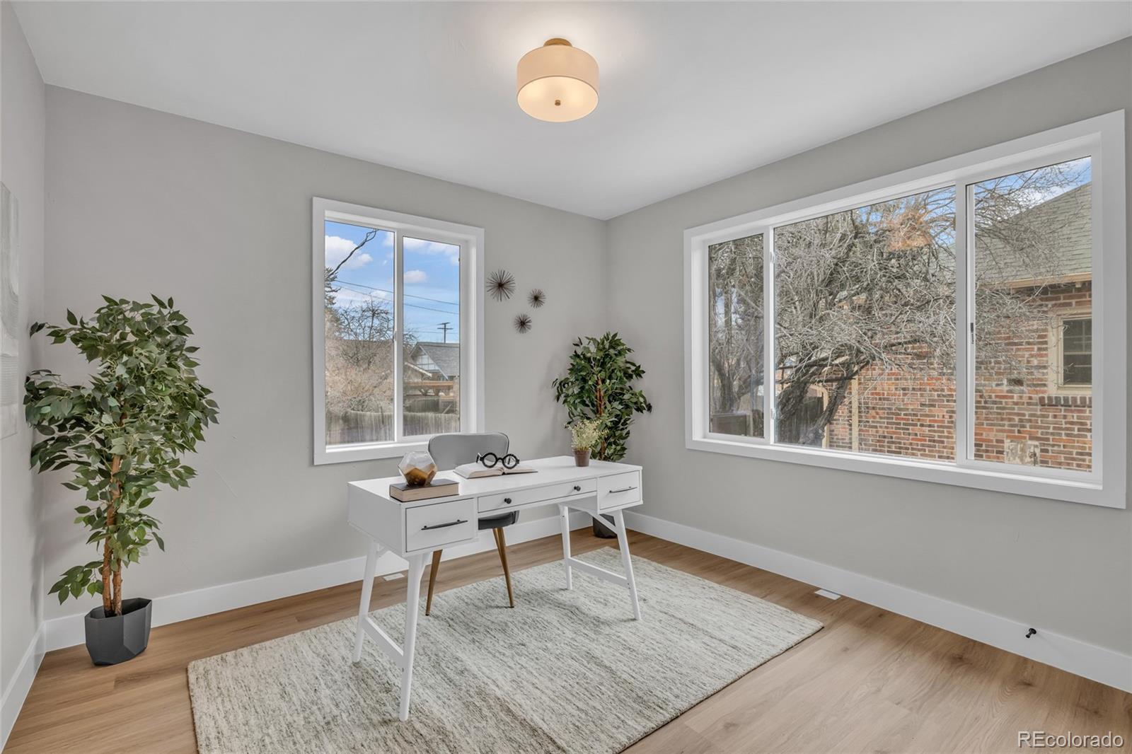 MLS Image #24 for 1575  eudora street,denver, Colorado