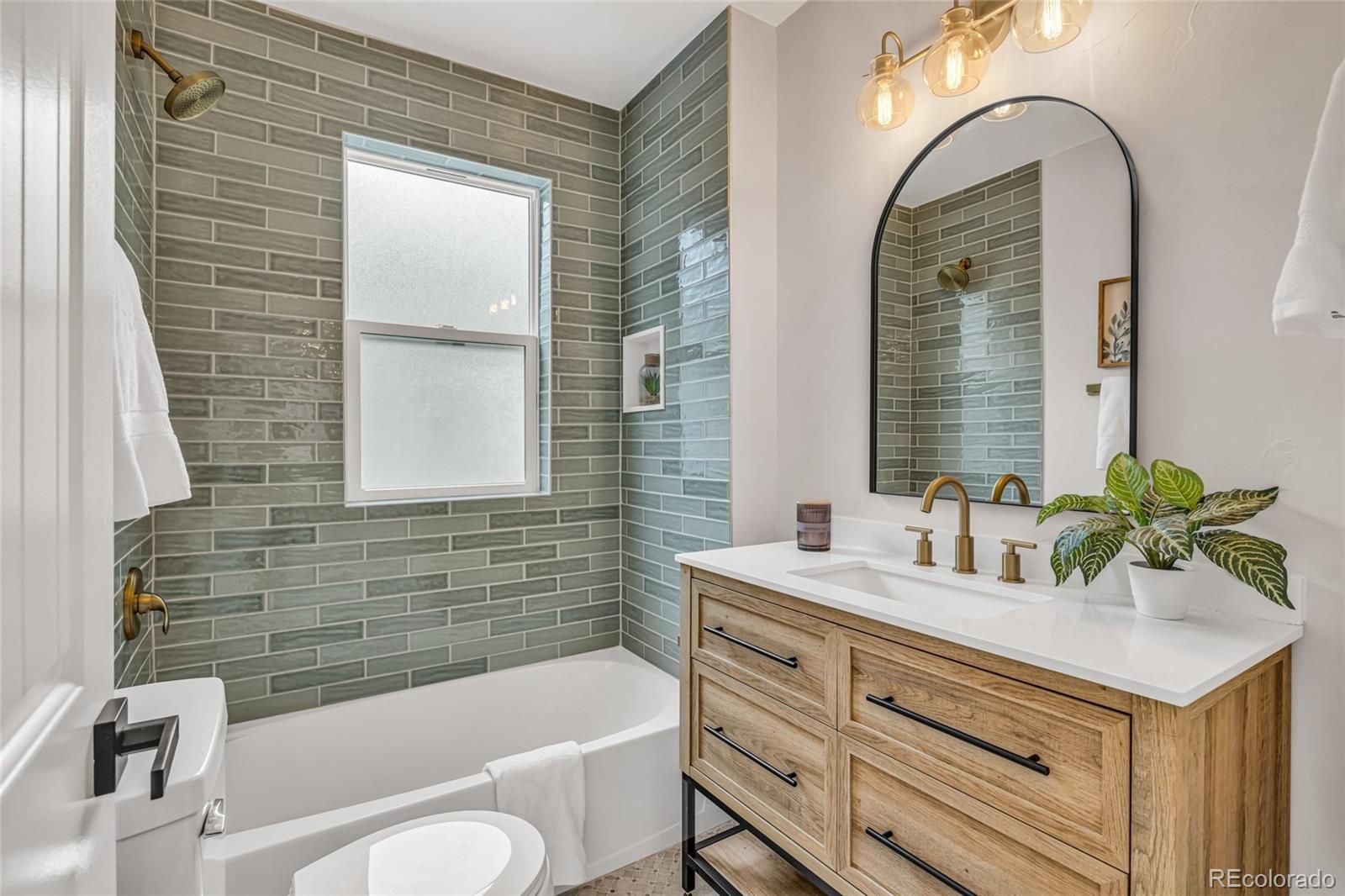MLS Image #25 for 1575  eudora street,denver, Colorado