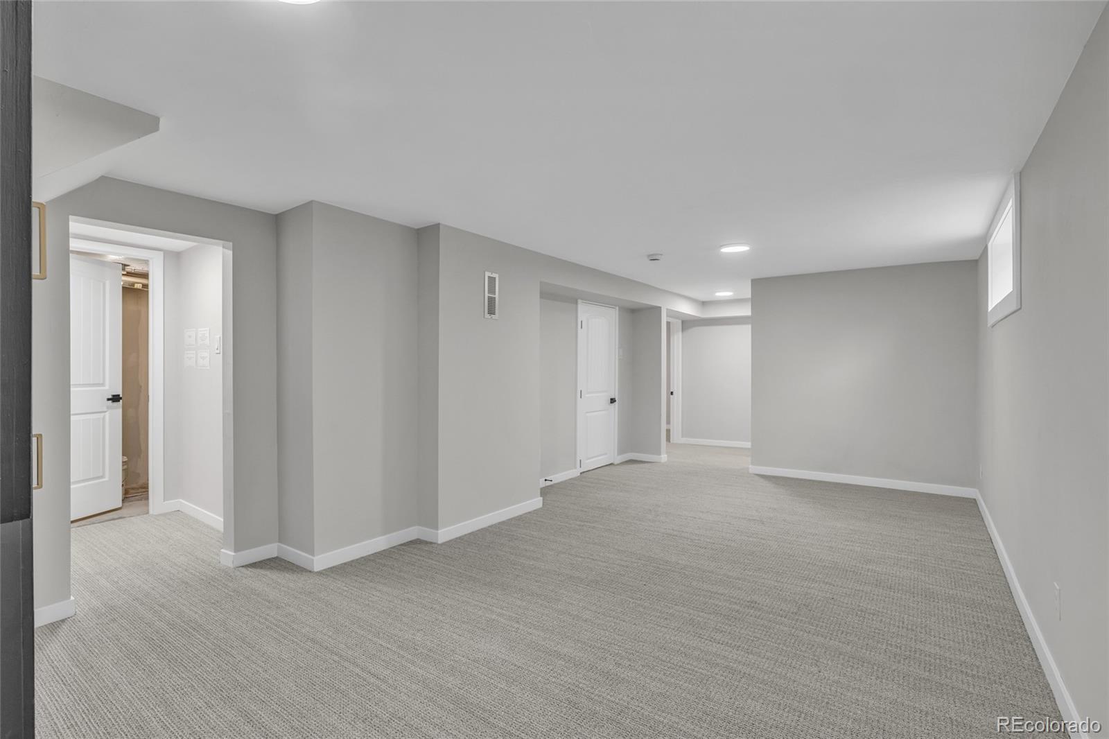 MLS Image #26 for 1575  eudora street,denver, Colorado