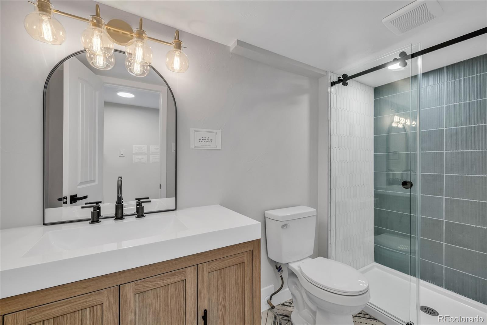 MLS Image #27 for 1575  eudora street,denver, Colorado