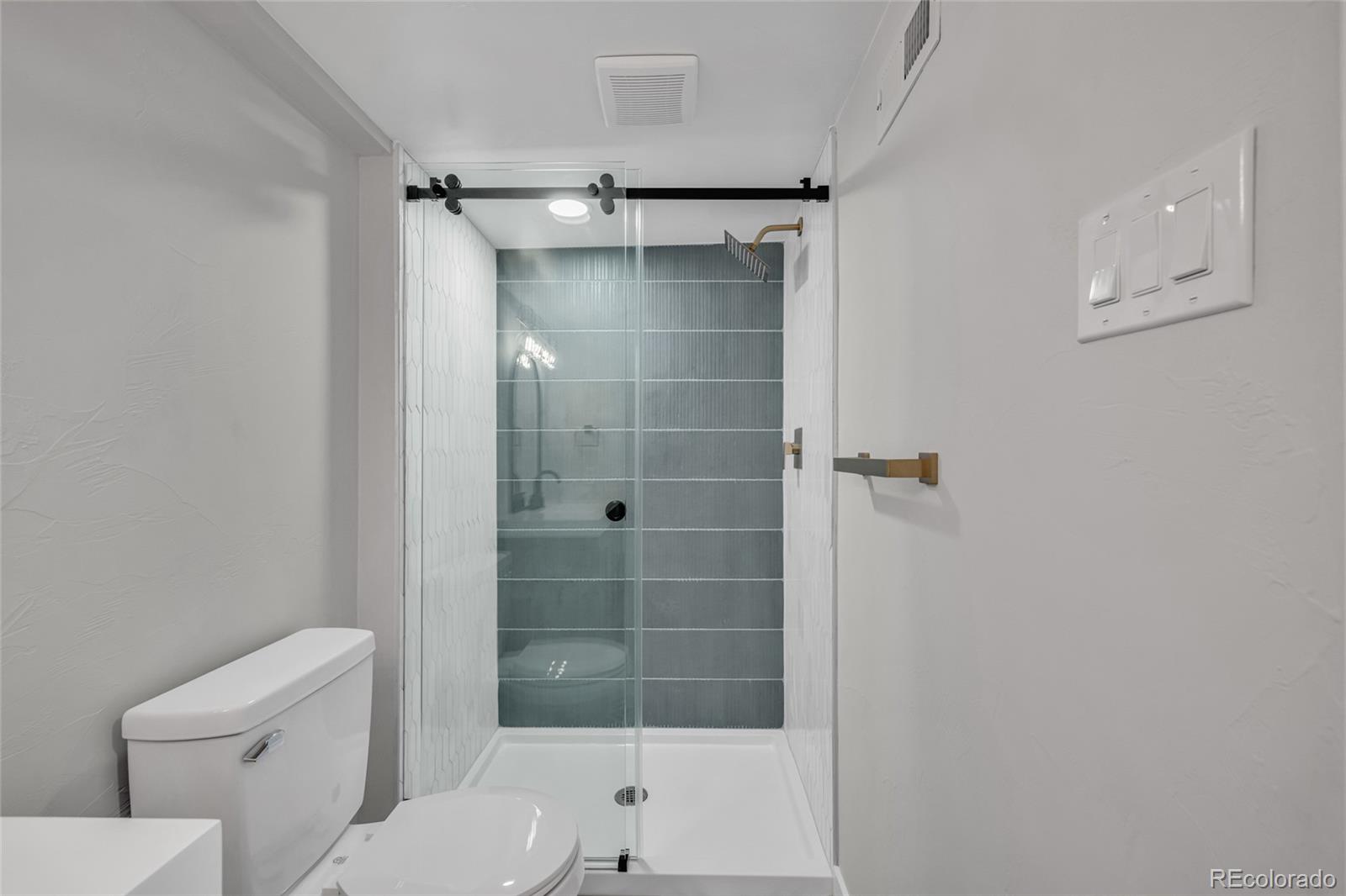 MLS Image #28 for 1575  eudora street,denver, Colorado
