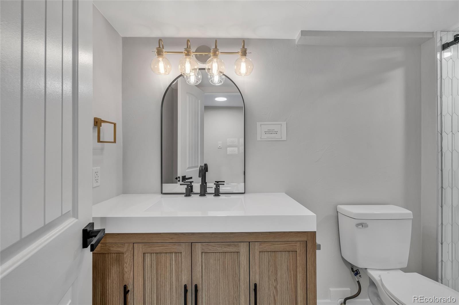MLS Image #29 for 1575  eudora street,denver, Colorado