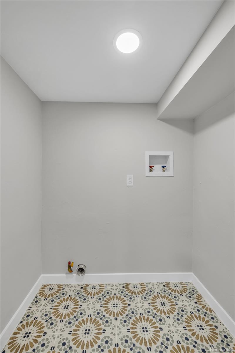 MLS Image #30 for 1575  eudora street,denver, Colorado