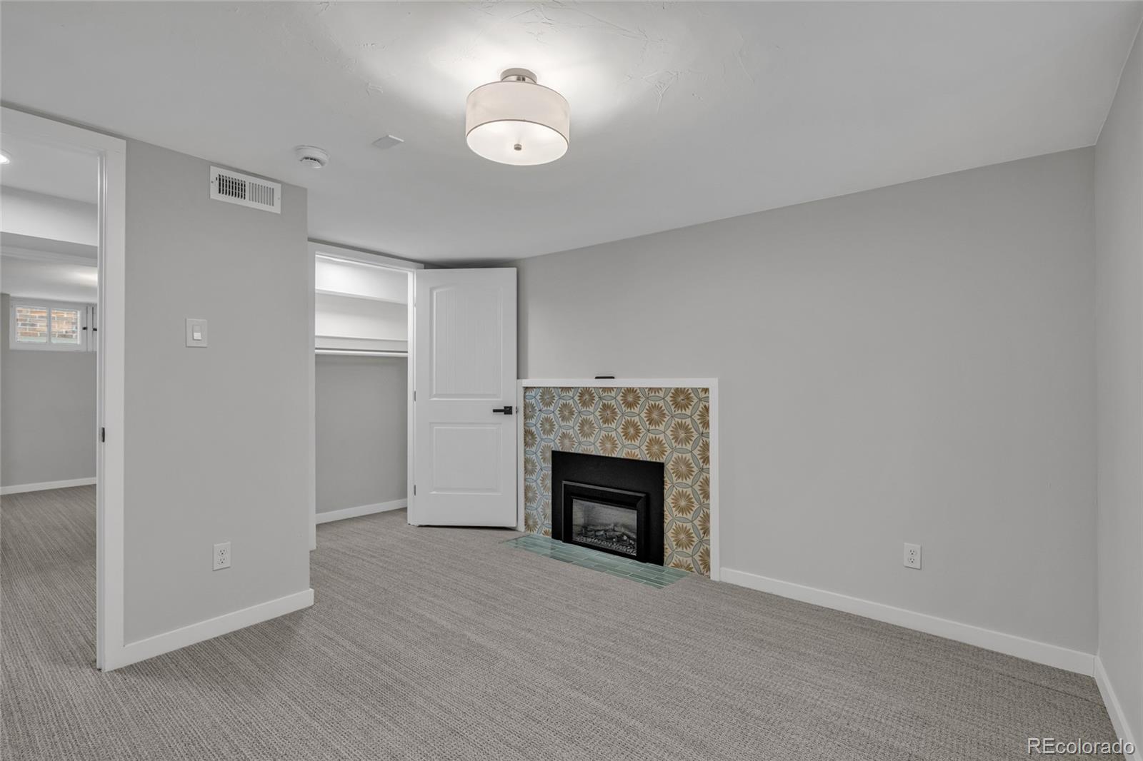 MLS Image #31 for 1575  eudora street,denver, Colorado
