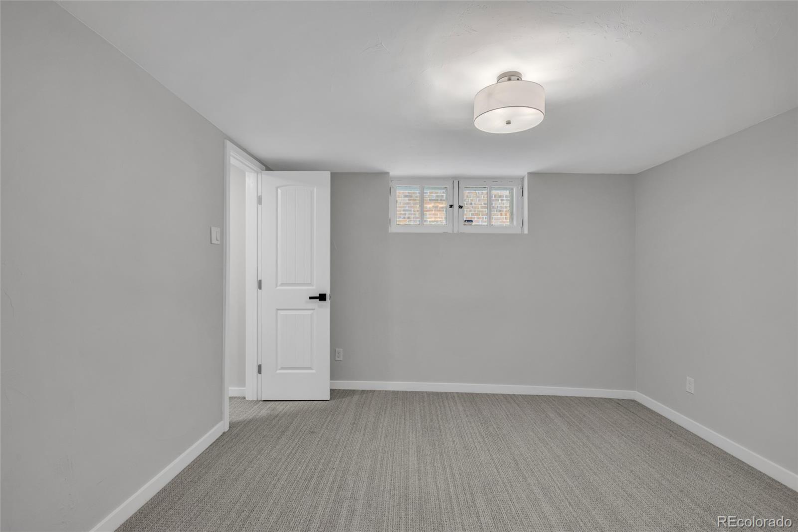 MLS Image #32 for 1575  eudora street,denver, Colorado