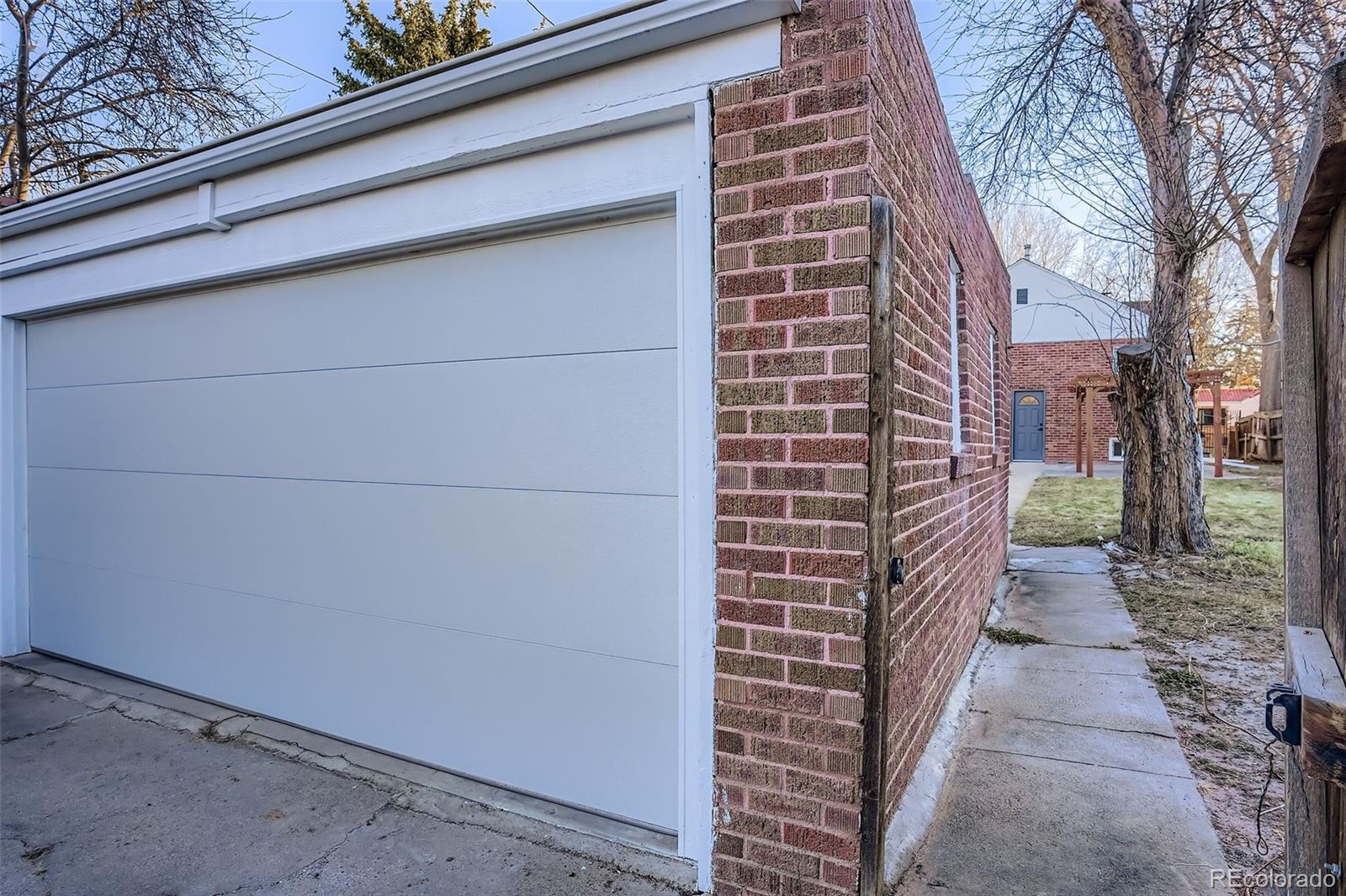 MLS Image #35 for 1575  eudora street,denver, Colorado