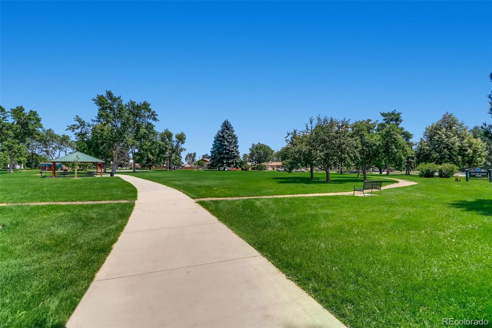 MLS Image #47 for 1575  eudora street,denver, Colorado