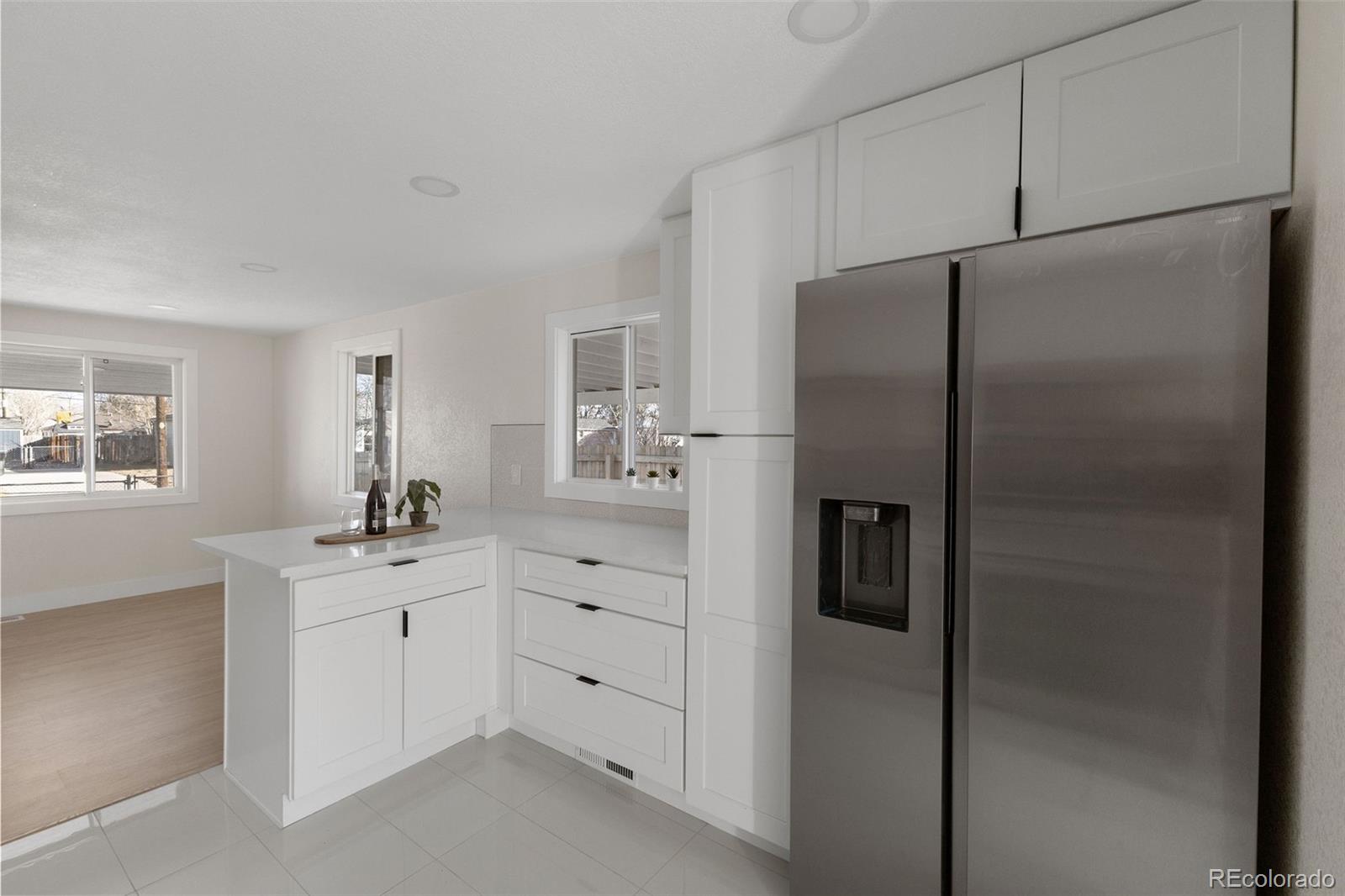 MLS Image #12 for 5423  saulsbury court,arvada, Colorado