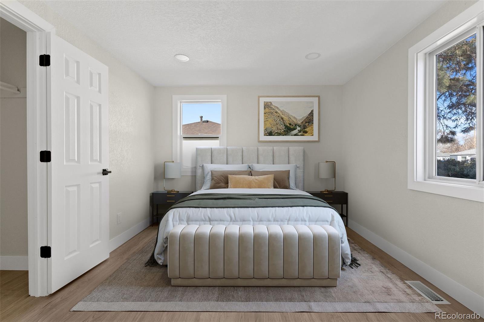 MLS Image #15 for 5423  saulsbury court,arvada, Colorado