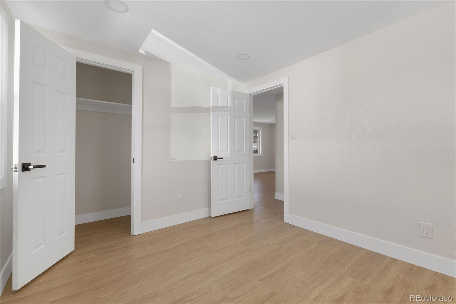 MLS Image #17 for 5423  saulsbury court,arvada, Colorado