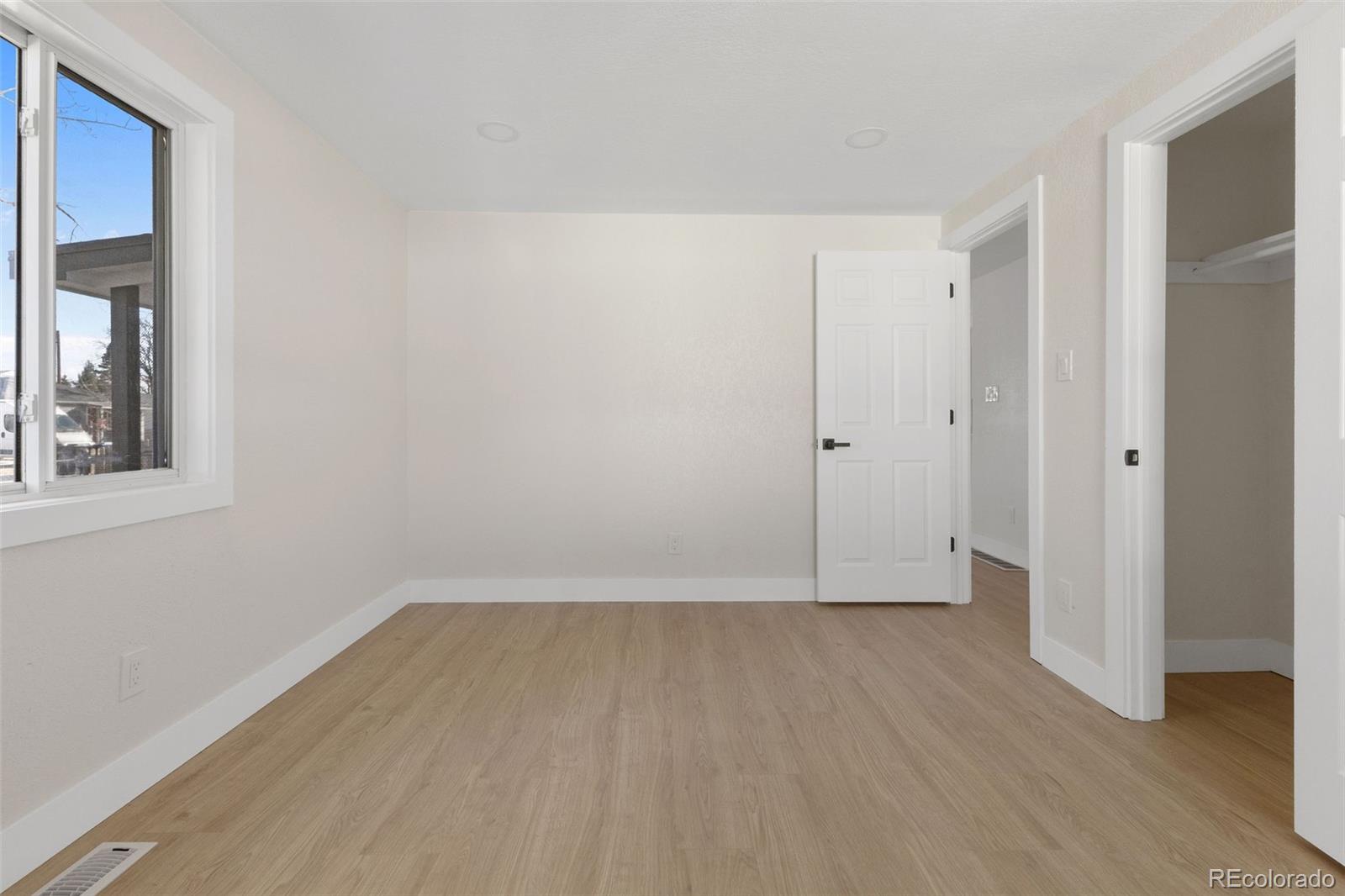 MLS Image #18 for 5423  saulsbury court,arvada, Colorado