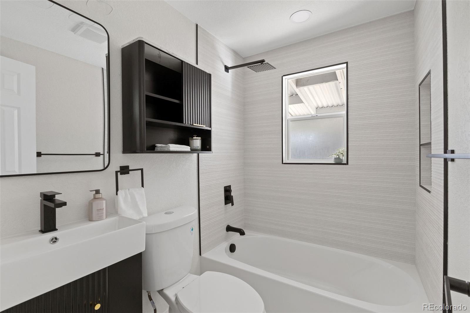 MLS Image #19 for 5423  saulsbury court,arvada, Colorado