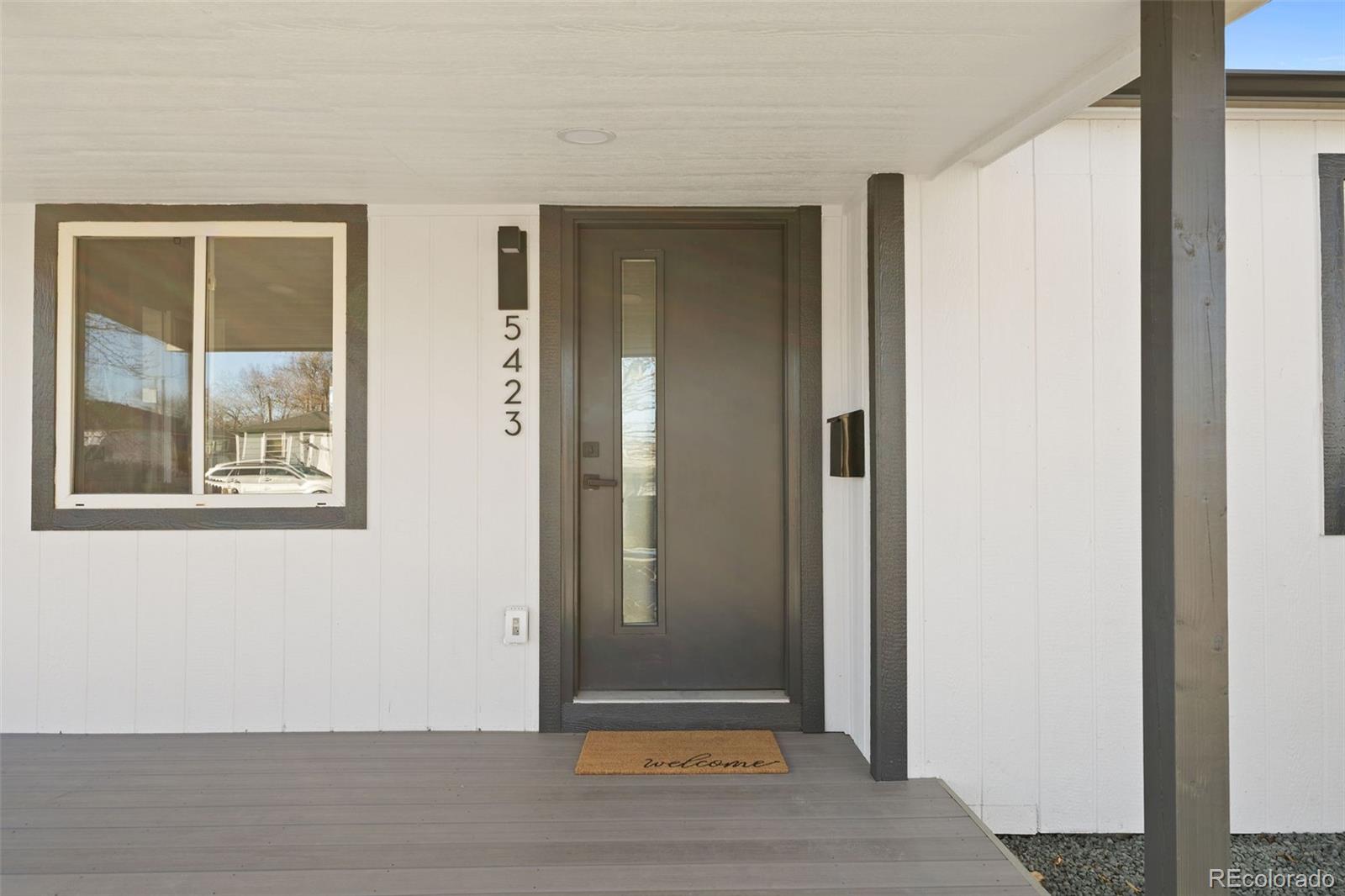 MLS Image #4 for 5423  saulsbury court,arvada, Colorado