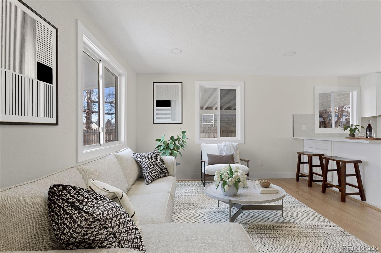 MLS Image #5 for 5423  saulsbury court,arvada, Colorado
