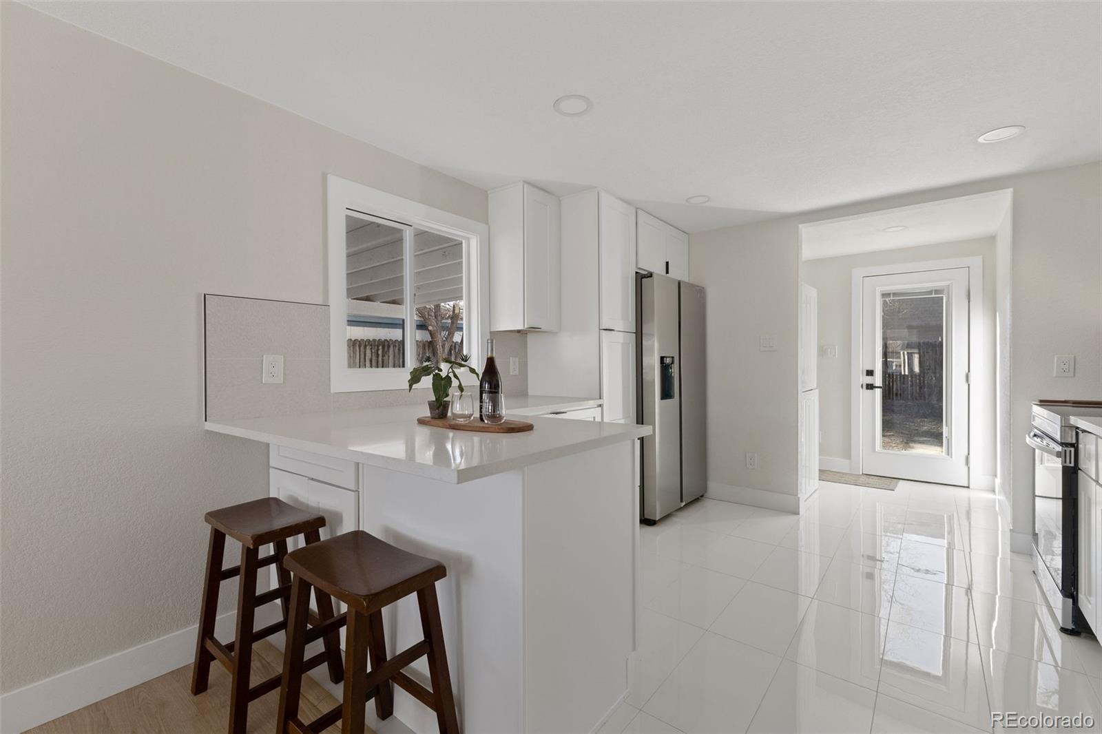 MLS Image #8 for 5423  saulsbury court,arvada, Colorado