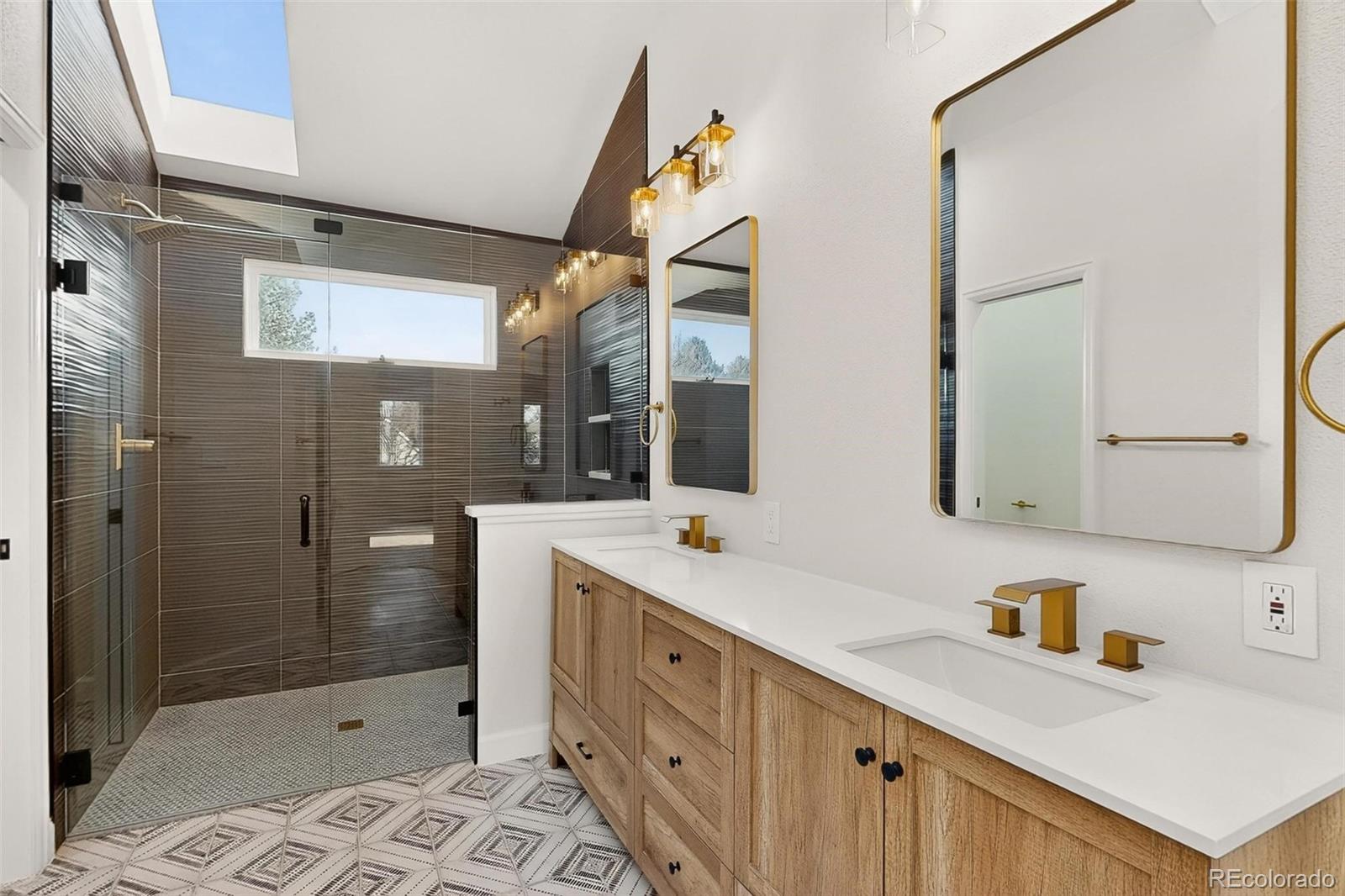 MLS Image #10 for 7309  windsor drive,boulder, Colorado