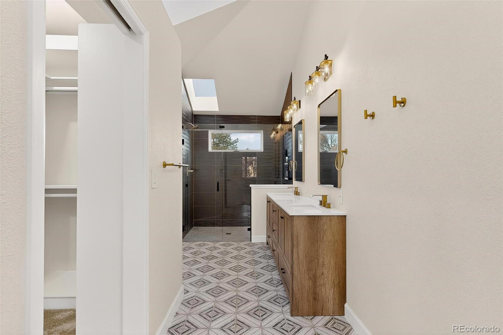 MLS Image #11 for 7309  windsor drive,boulder, Colorado