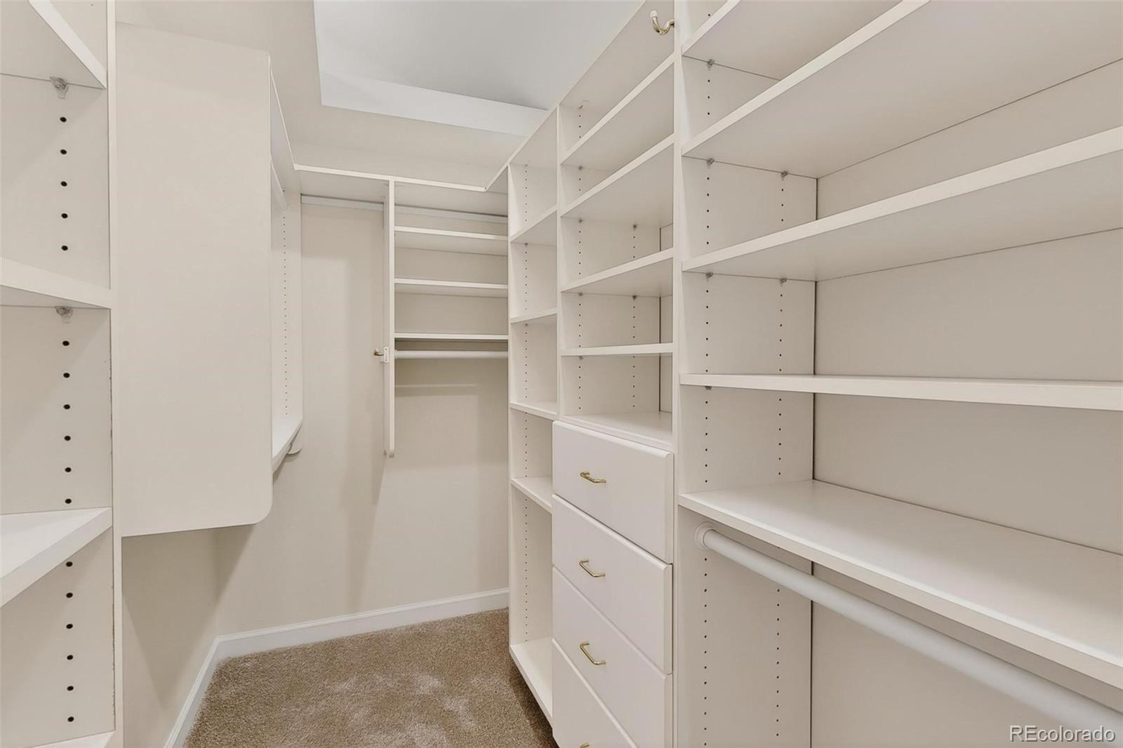 MLS Image #12 for 7309  windsor drive,boulder, Colorado