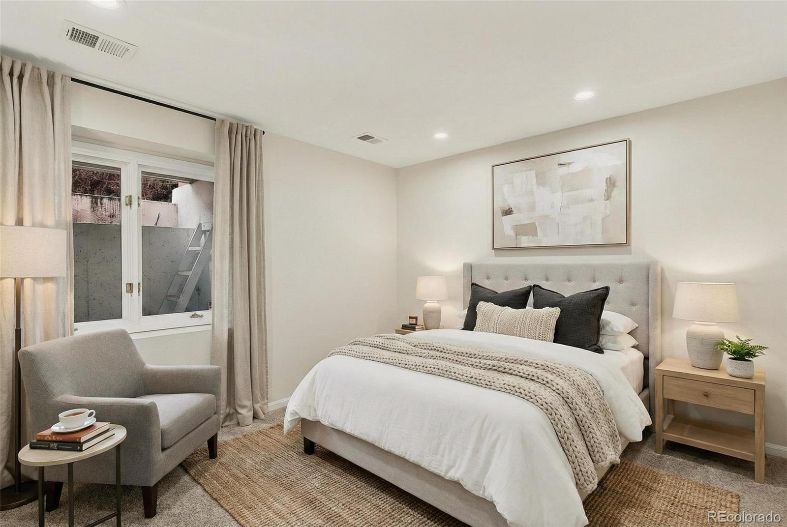 MLS Image #13 for 7309  windsor drive,boulder, Colorado