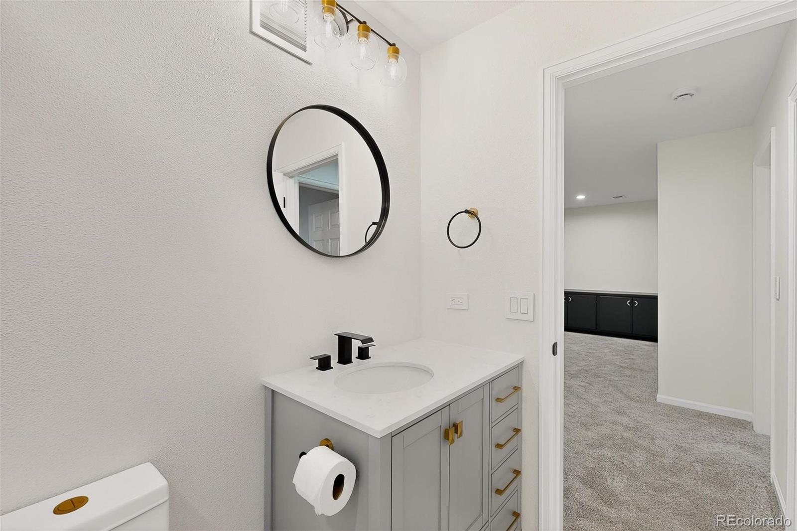 MLS Image #14 for 7309  windsor drive,boulder, Colorado