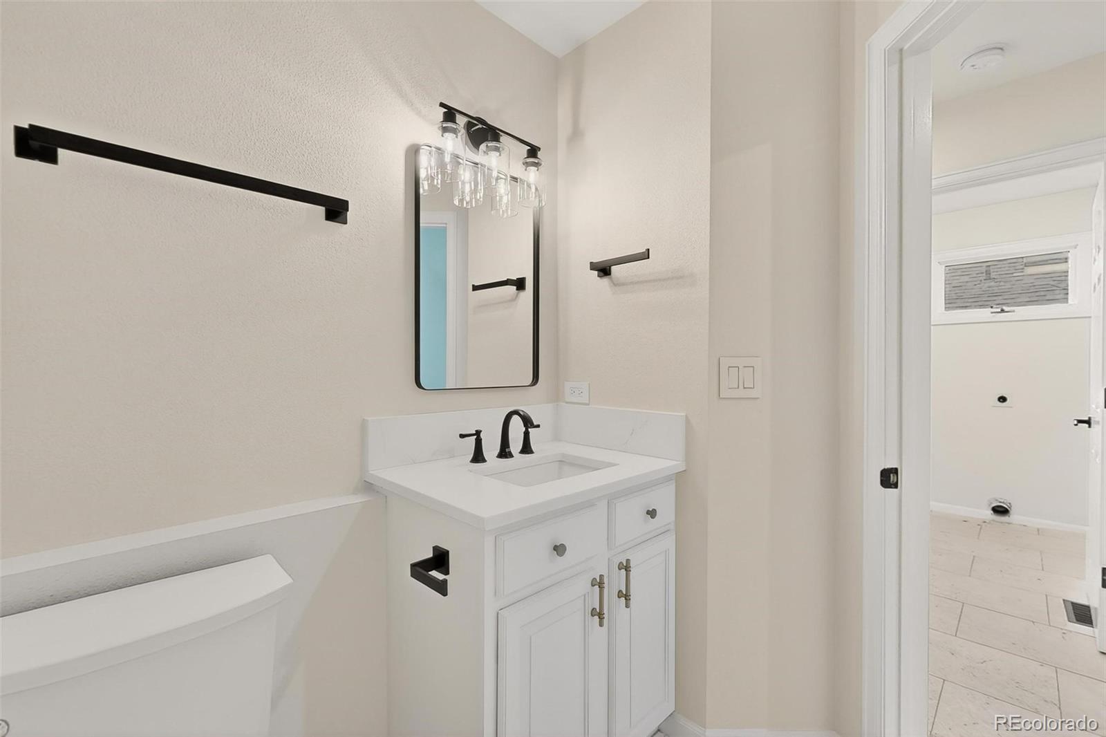 MLS Image #15 for 7309  windsor drive,boulder, Colorado