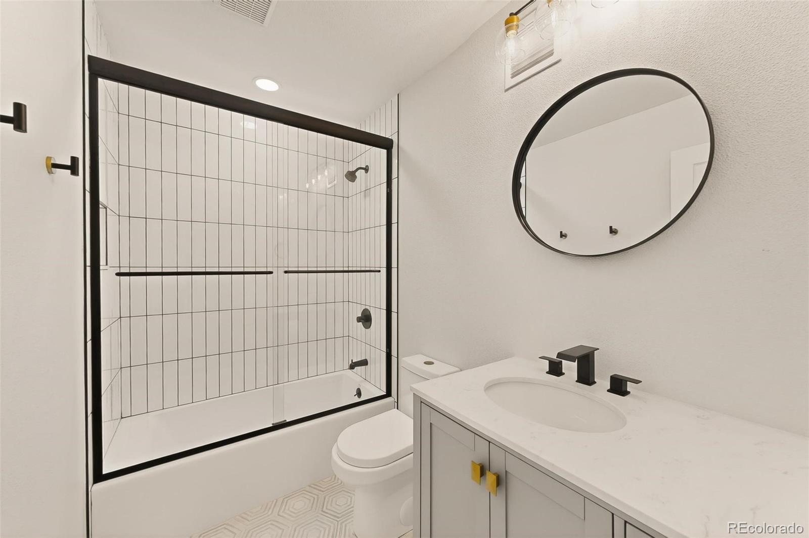 MLS Image #16 for 7309  windsor drive,boulder, Colorado