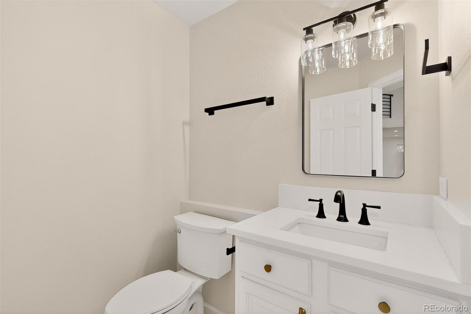 MLS Image #17 for 7309  windsor drive,boulder, Colorado