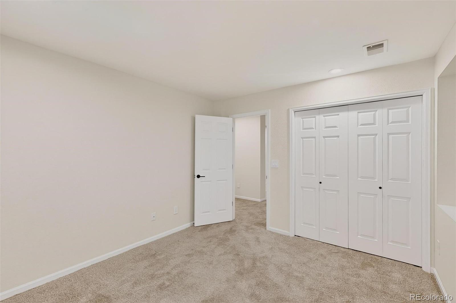 MLS Image #18 for 7309  windsor drive,boulder, Colorado