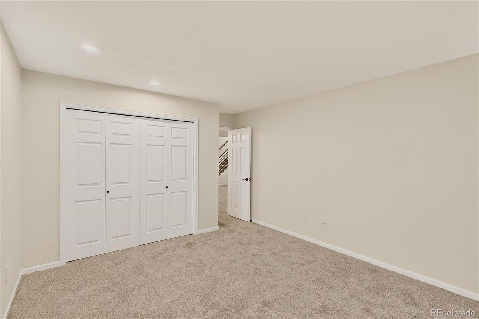 MLS Image #19 for 7309  windsor drive,boulder, Colorado