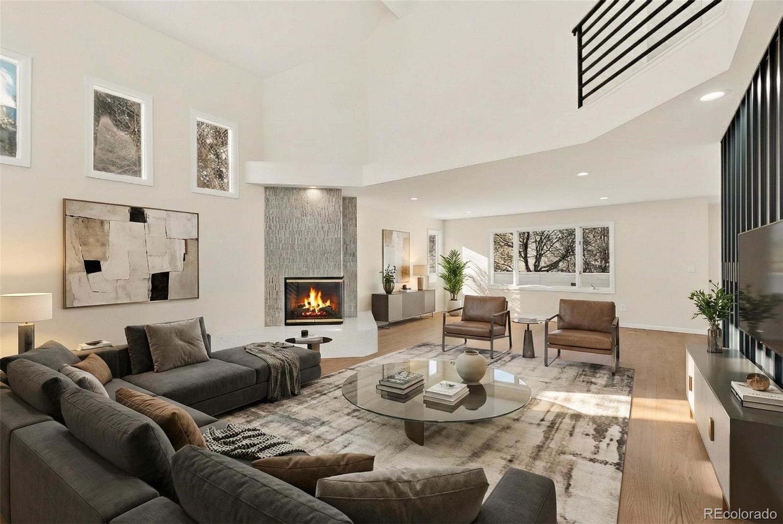 MLS Image #2 for 7309  windsor drive,boulder, Colorado
