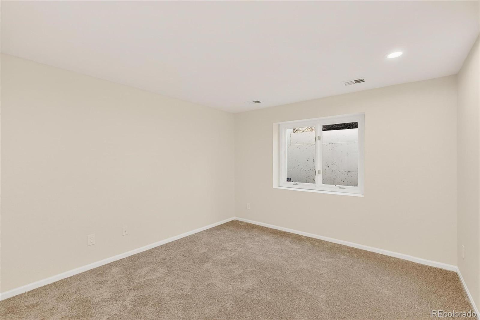 MLS Image #20 for 7309  windsor drive,boulder, Colorado