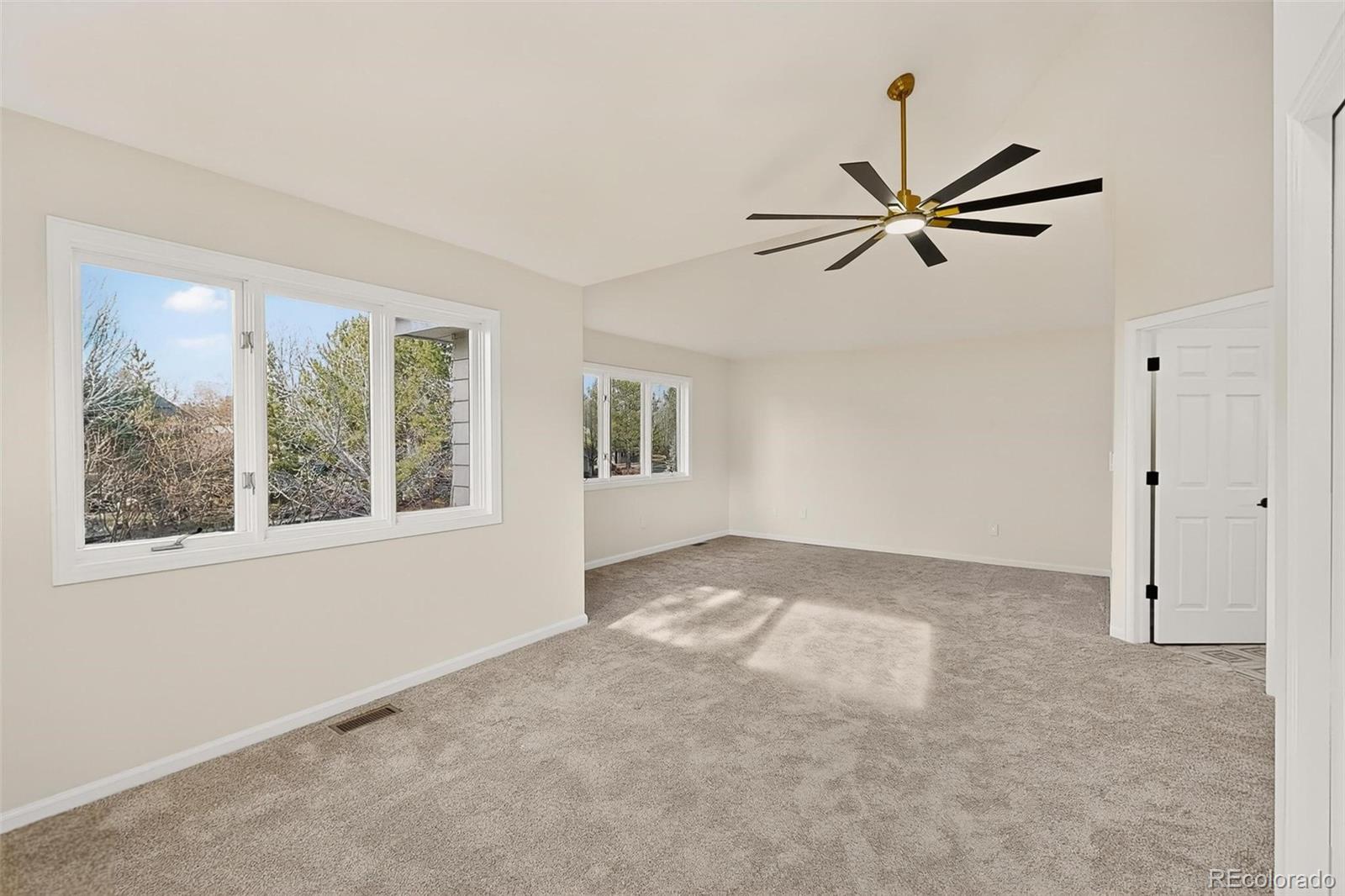 MLS Image #21 for 7309  windsor drive,boulder, Colorado