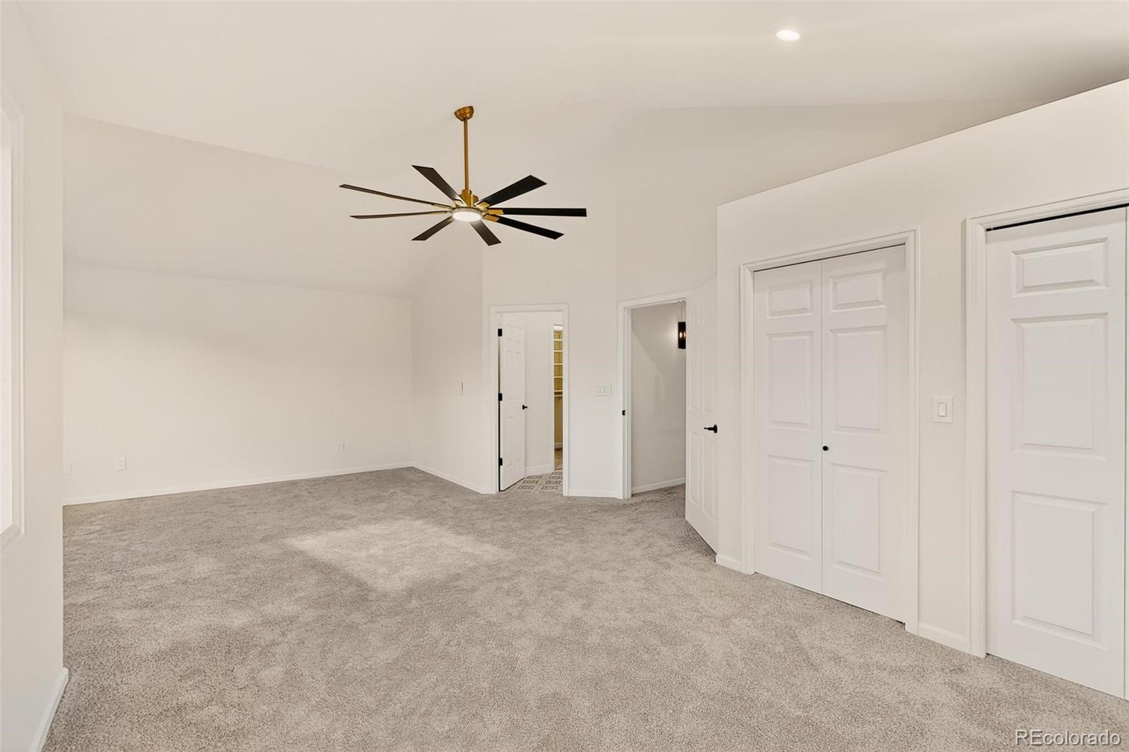 MLS Image #22 for 7309  windsor drive,boulder, Colorado