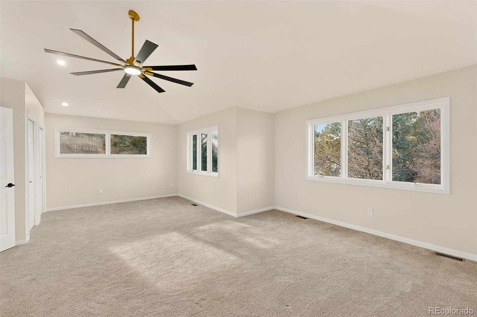 MLS Image #23 for 7309  windsor drive,boulder, Colorado