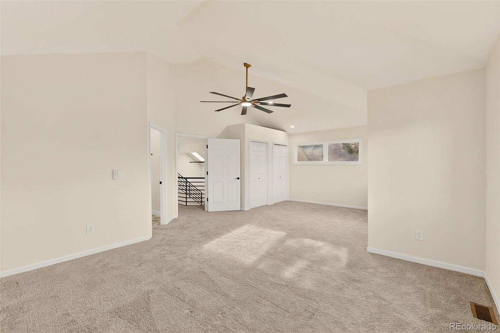 MLS Image #24 for 7309  windsor drive,boulder, Colorado