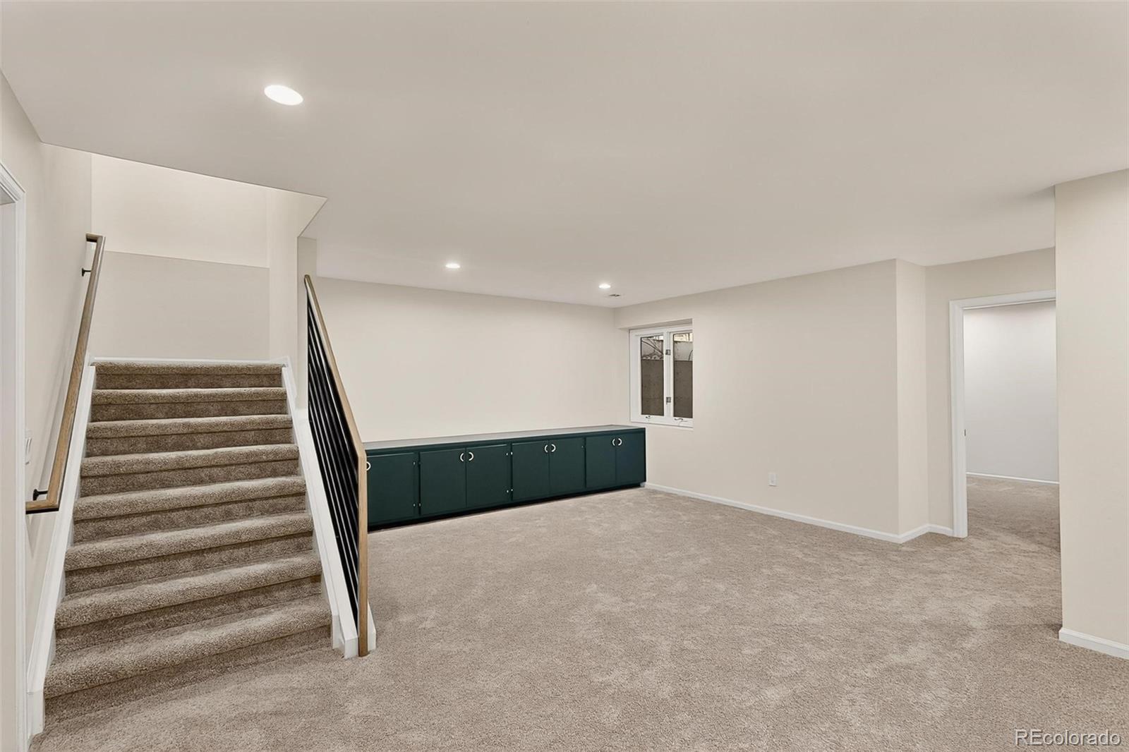 MLS Image #25 for 7309  windsor drive,boulder, Colorado