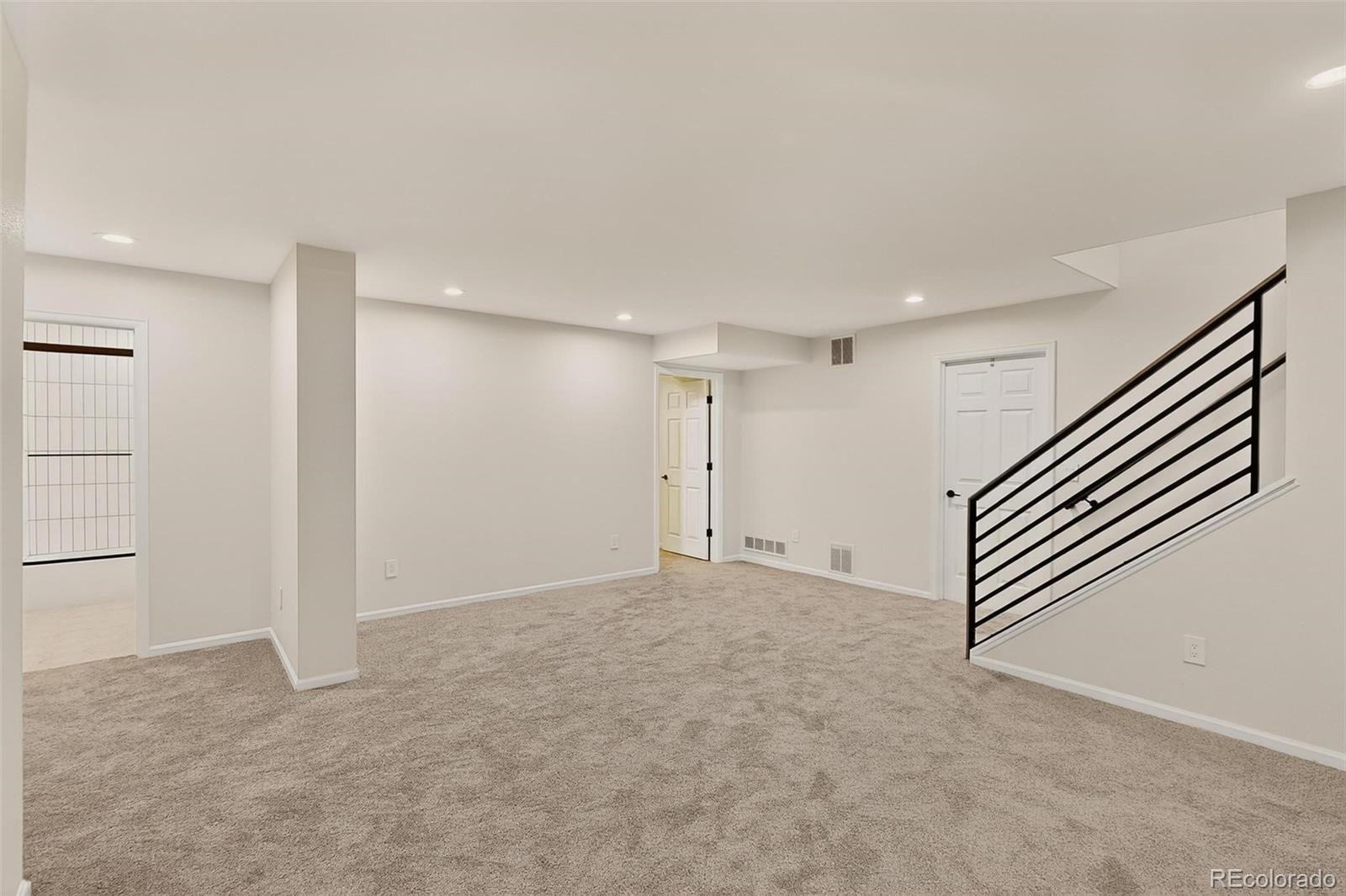 MLS Image #26 for 7309  windsor drive,boulder, Colorado