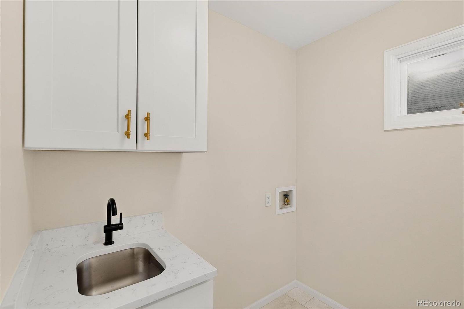 MLS Image #27 for 7309  windsor drive,boulder, Colorado