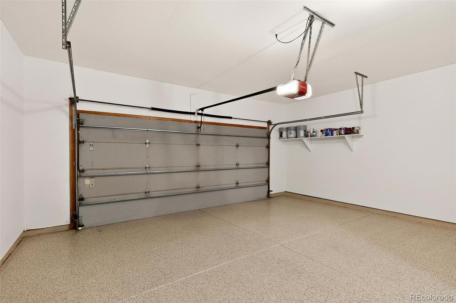 MLS Image #28 for 7309  windsor drive,boulder, Colorado