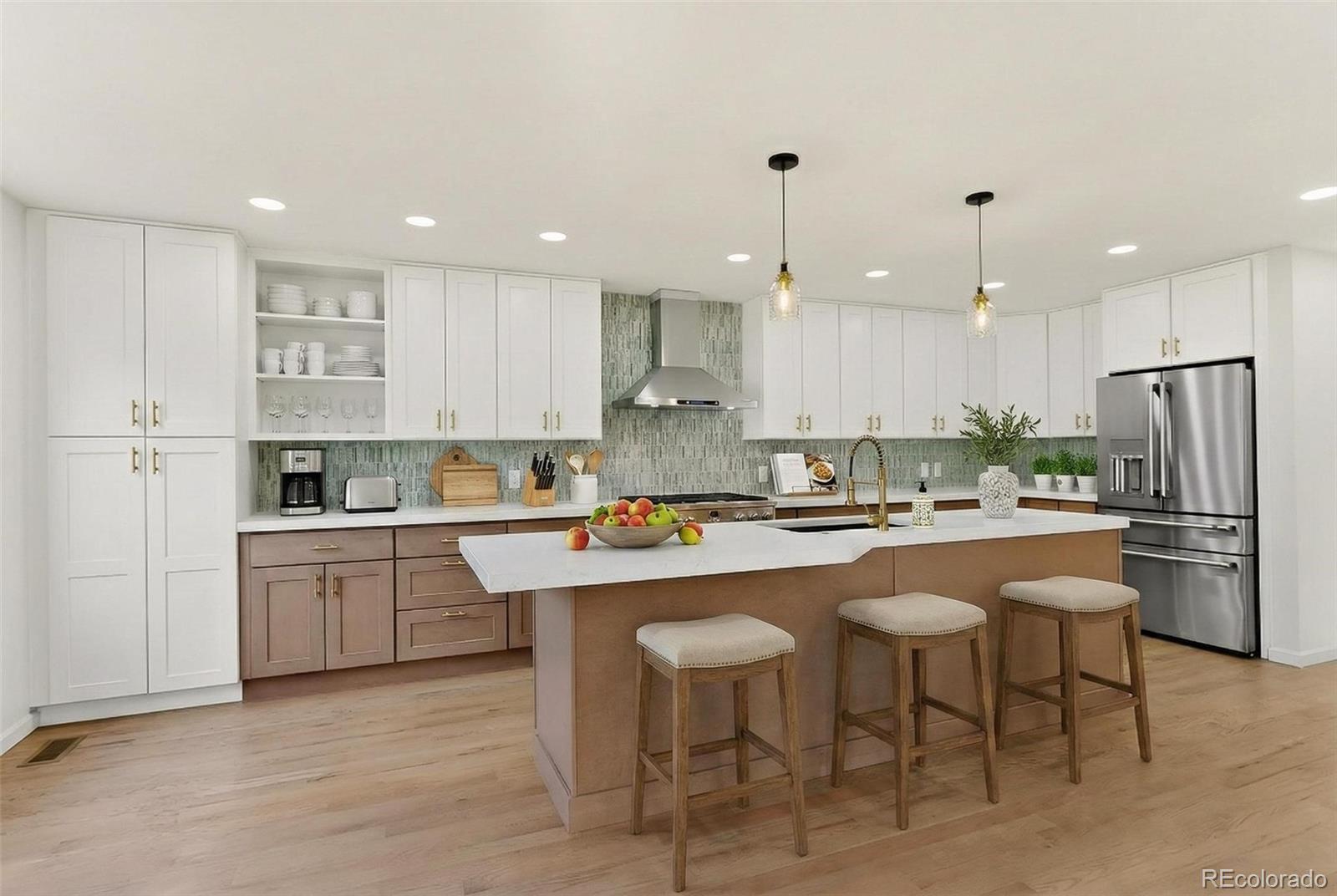 MLS Image #3 for 7309  windsor drive,boulder, Colorado