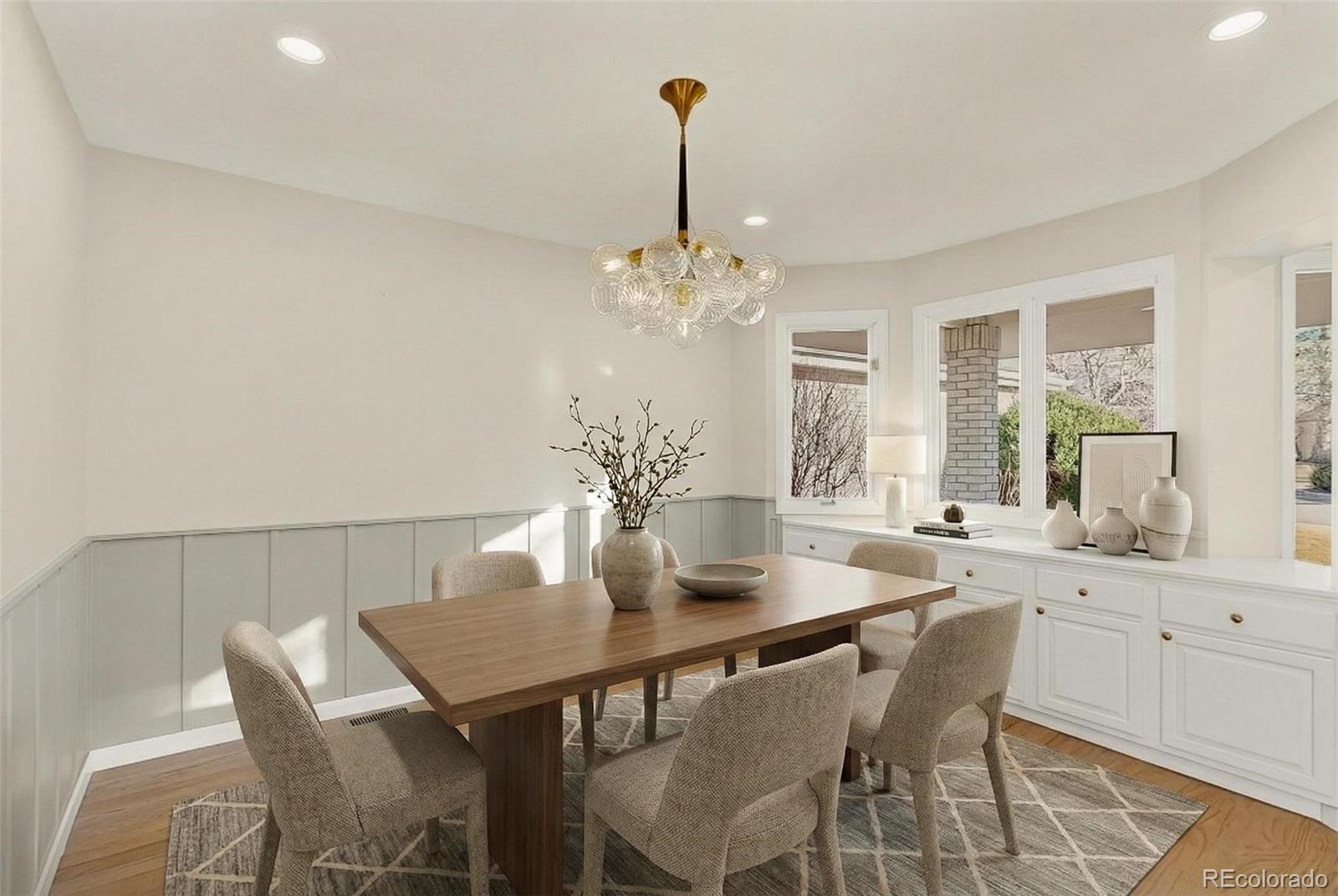 MLS Image #4 for 7309  windsor drive,boulder, Colorado