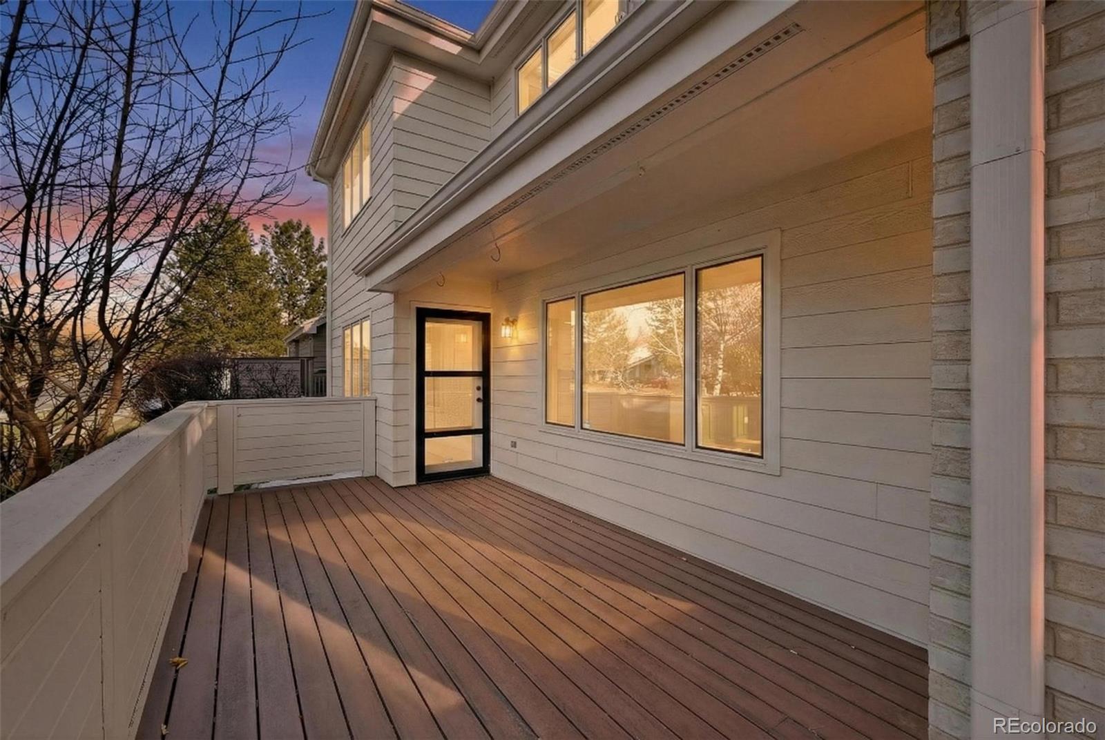 MLS Image #5 for 7309  windsor drive,boulder, Colorado