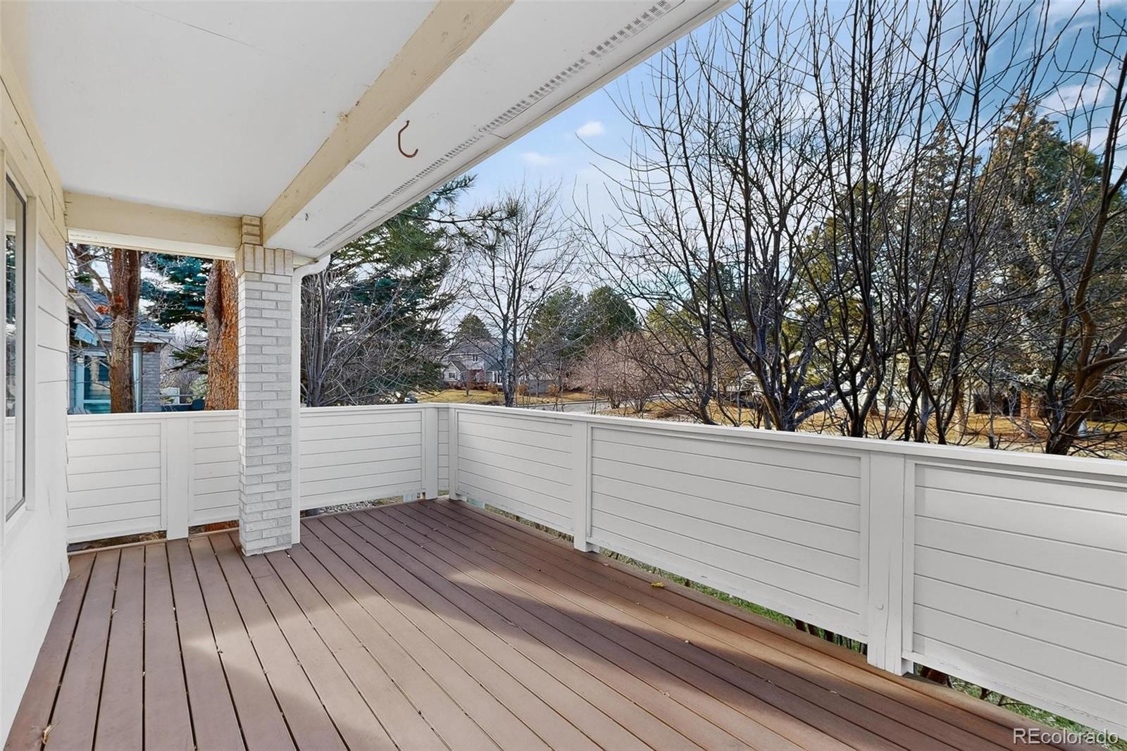 MLS Image #6 for 7309  windsor drive,boulder, Colorado