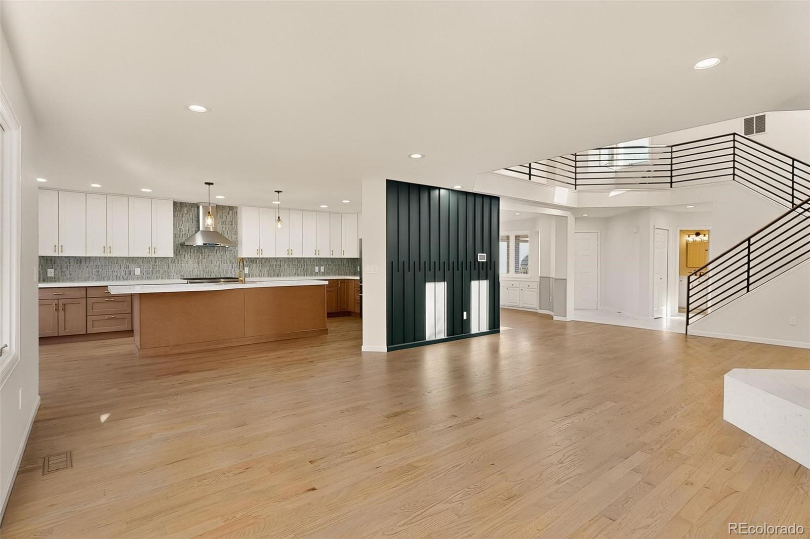 MLS Image #7 for 7309  windsor drive,boulder, Colorado