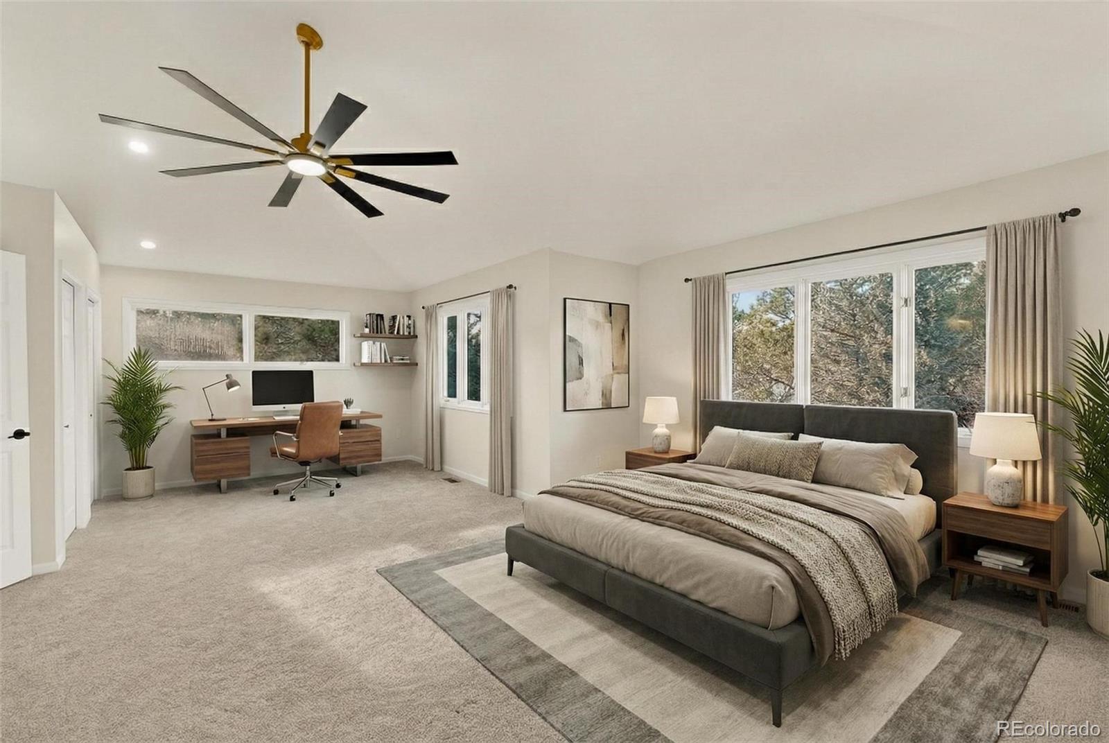 MLS Image #8 for 7309  windsor drive,boulder, Colorado