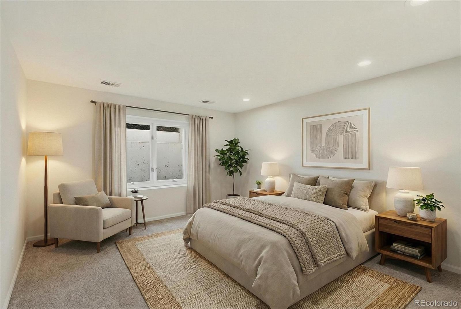 MLS Image #9 for 7309  windsor drive,boulder, Colorado